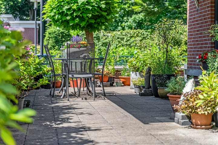 Foto 34 van Stationsweg 52-2