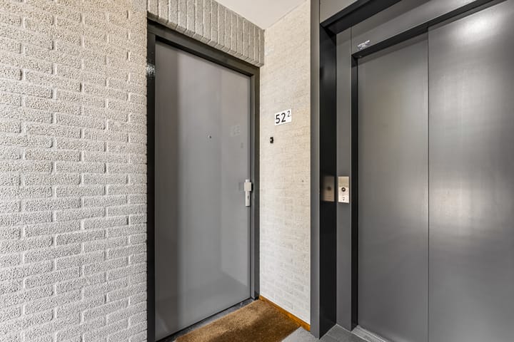 Foto 35 van Stationsweg 52-2