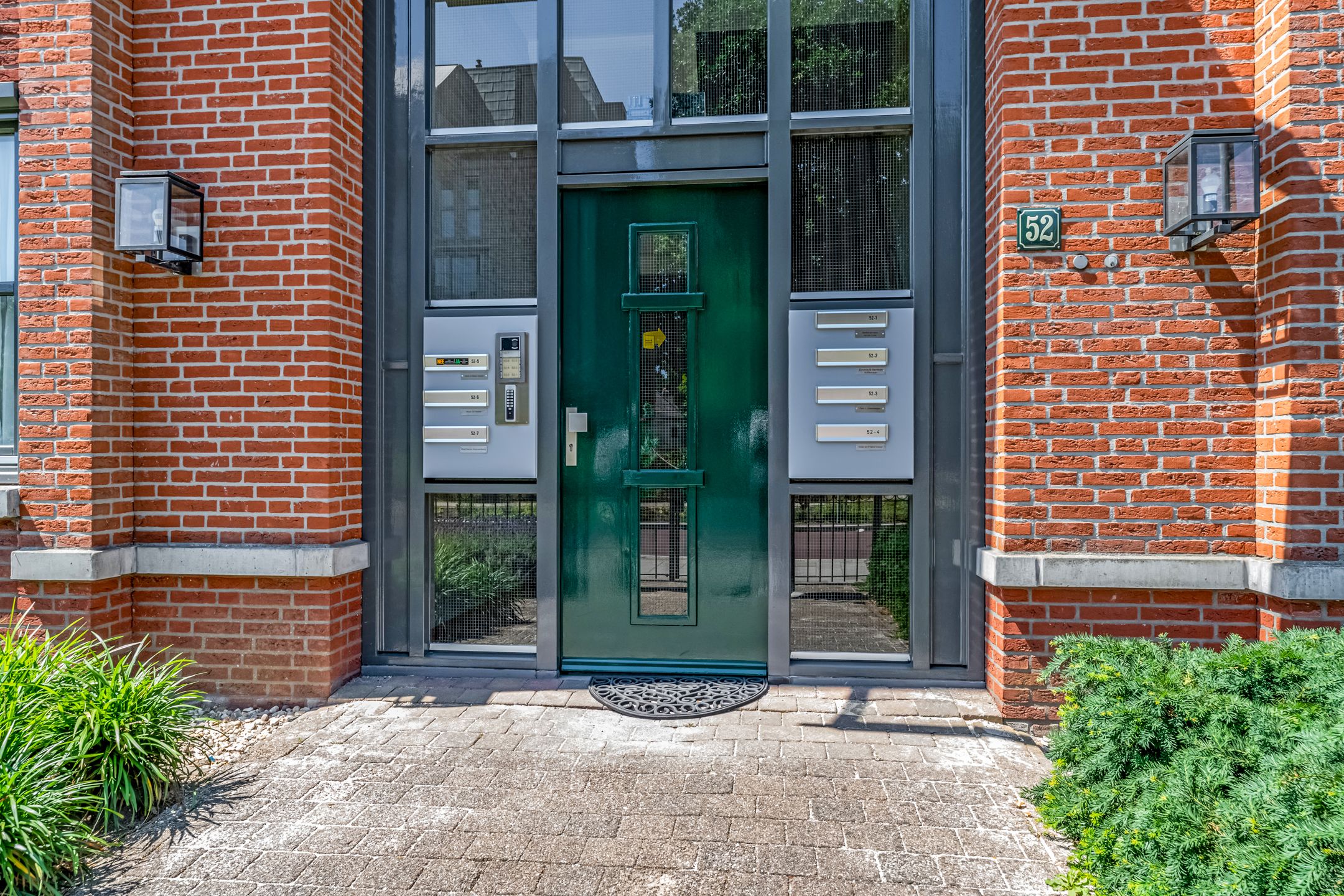 Foto 36 van Stationsweg 52-2