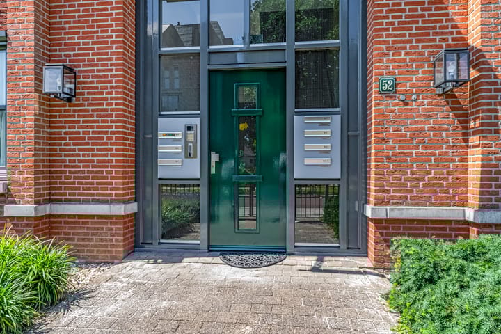 Foto 36 van Stationsweg 52-2