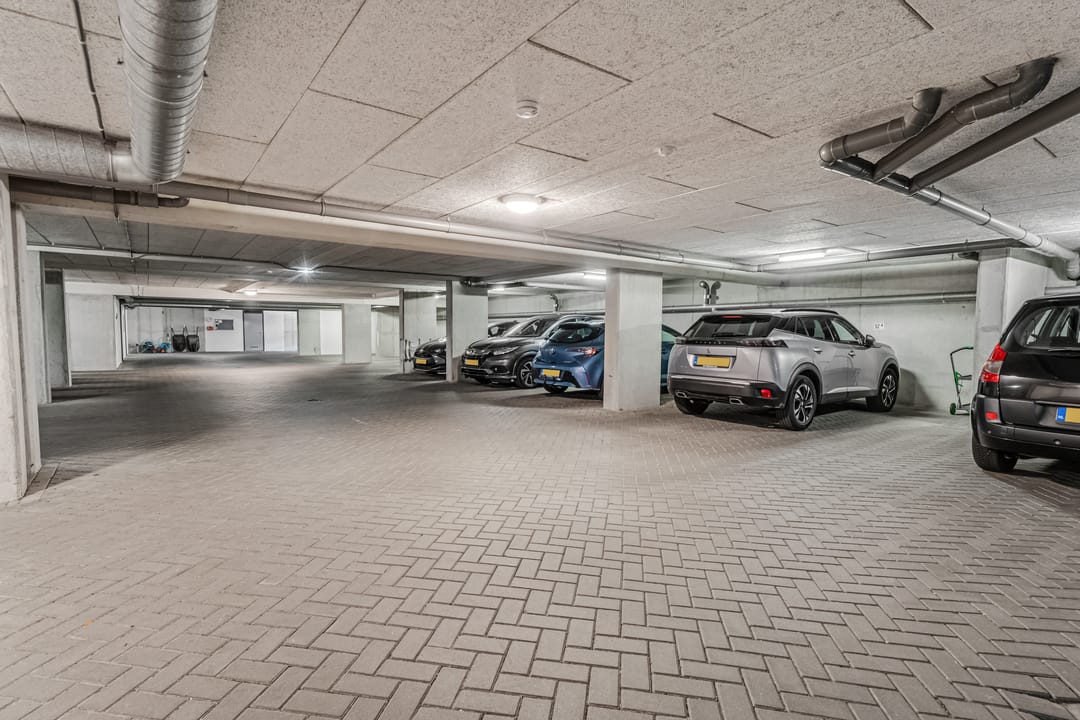 Foto 37 van Stationsweg 52-2