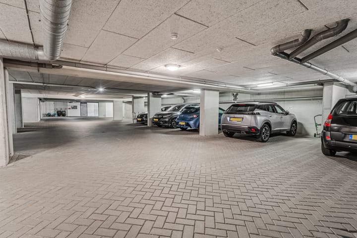 Foto 37 van Stationsweg 52-2