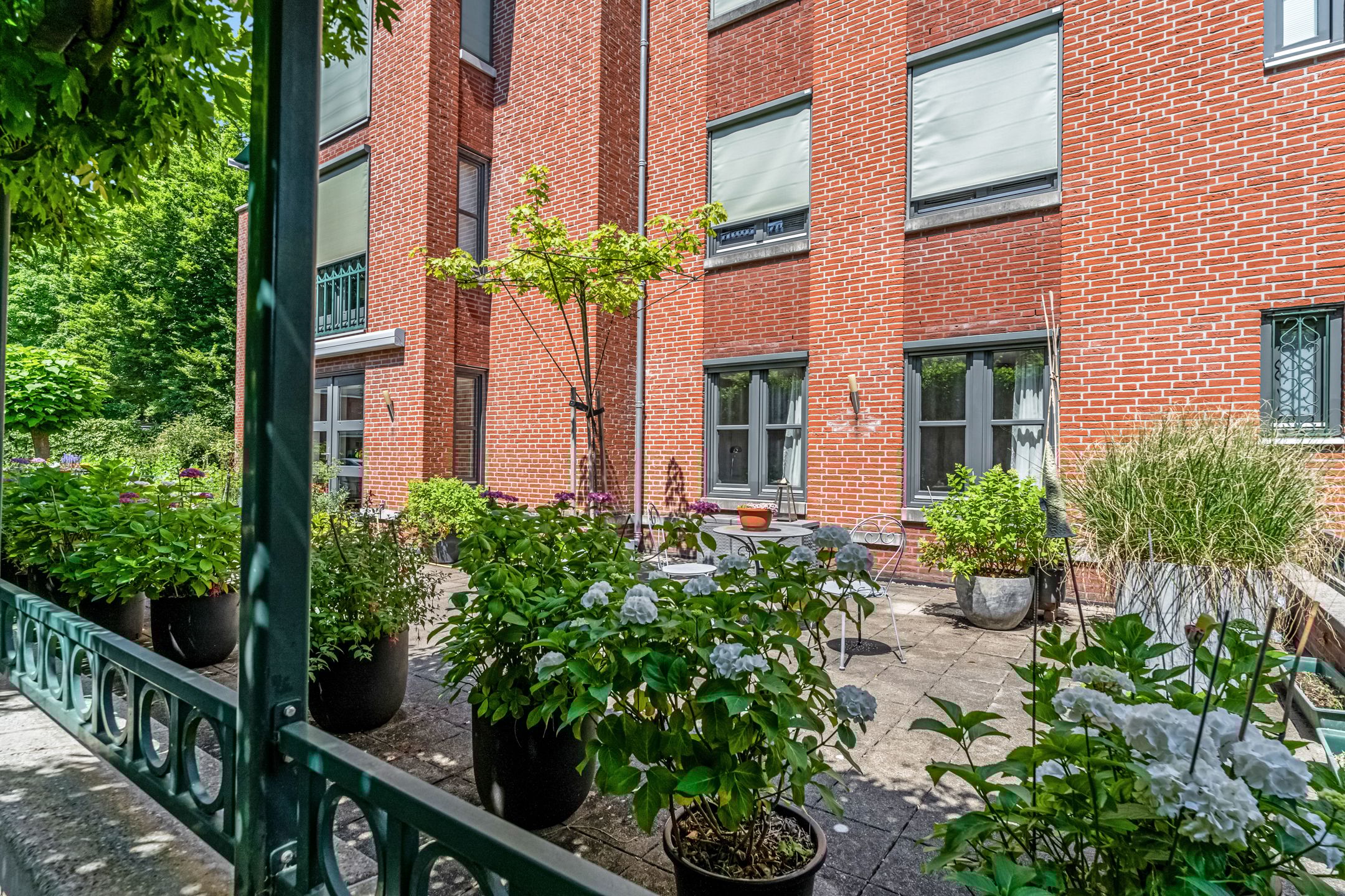 Foto 39 van Stationsweg 52-2