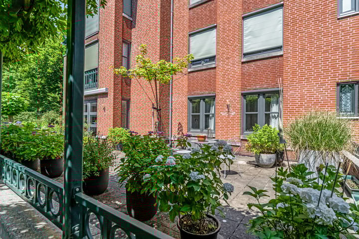 Foto 39 van Stationsweg 52-2