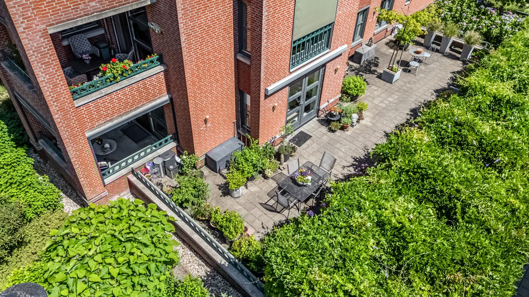 Foto 41 van Stationsweg 52-2