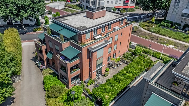 Foto 42 van Stationsweg 52-2