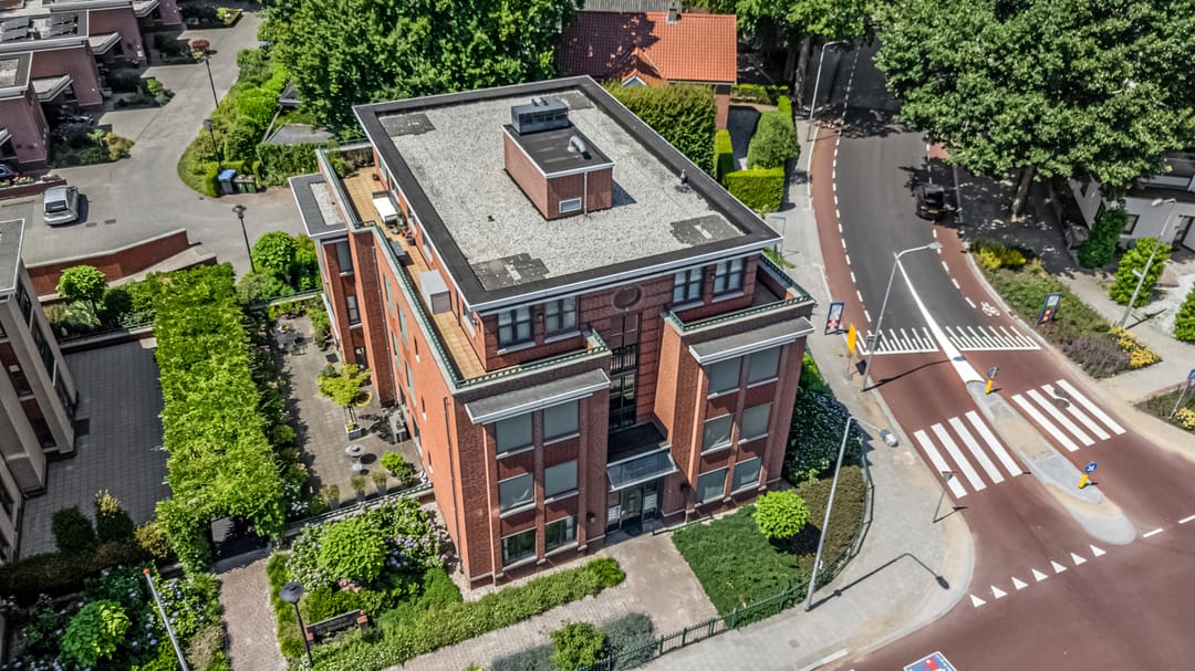 Foto 43 van Stationsweg 52-2