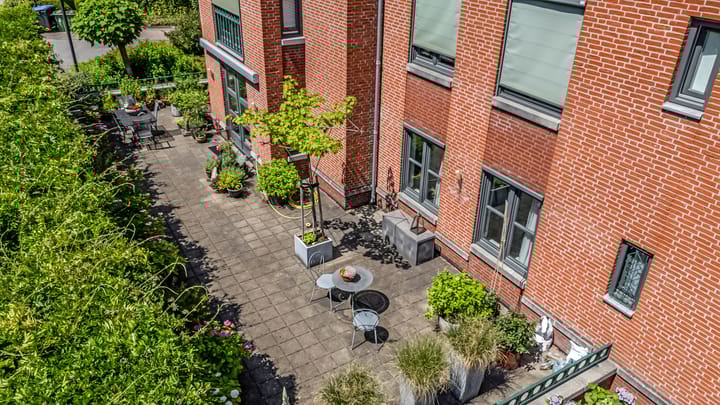 Foto 44 van Stationsweg 52-2