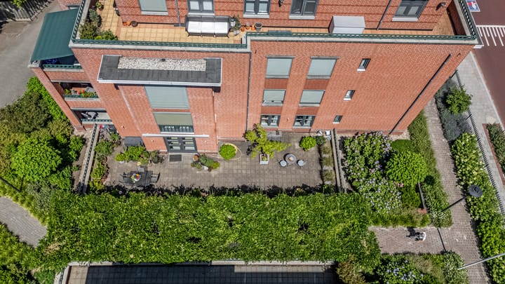 Foto 46 van Stationsweg 52-2