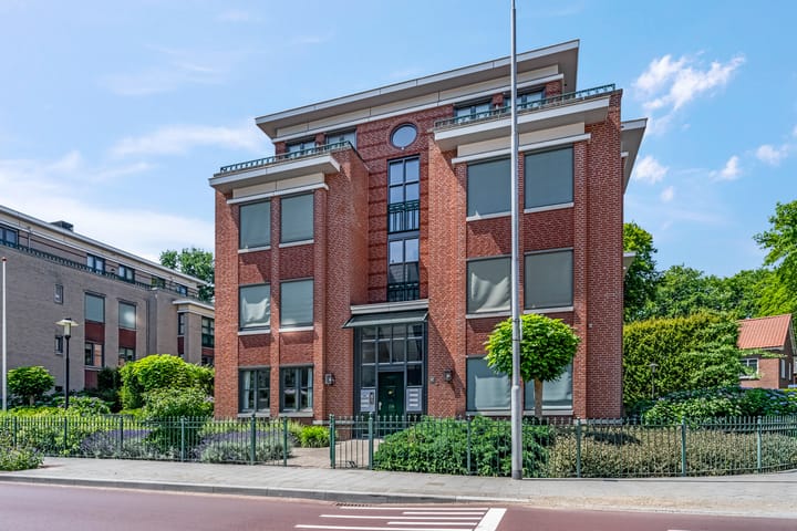 Foto 47 van Stationsweg 52-2