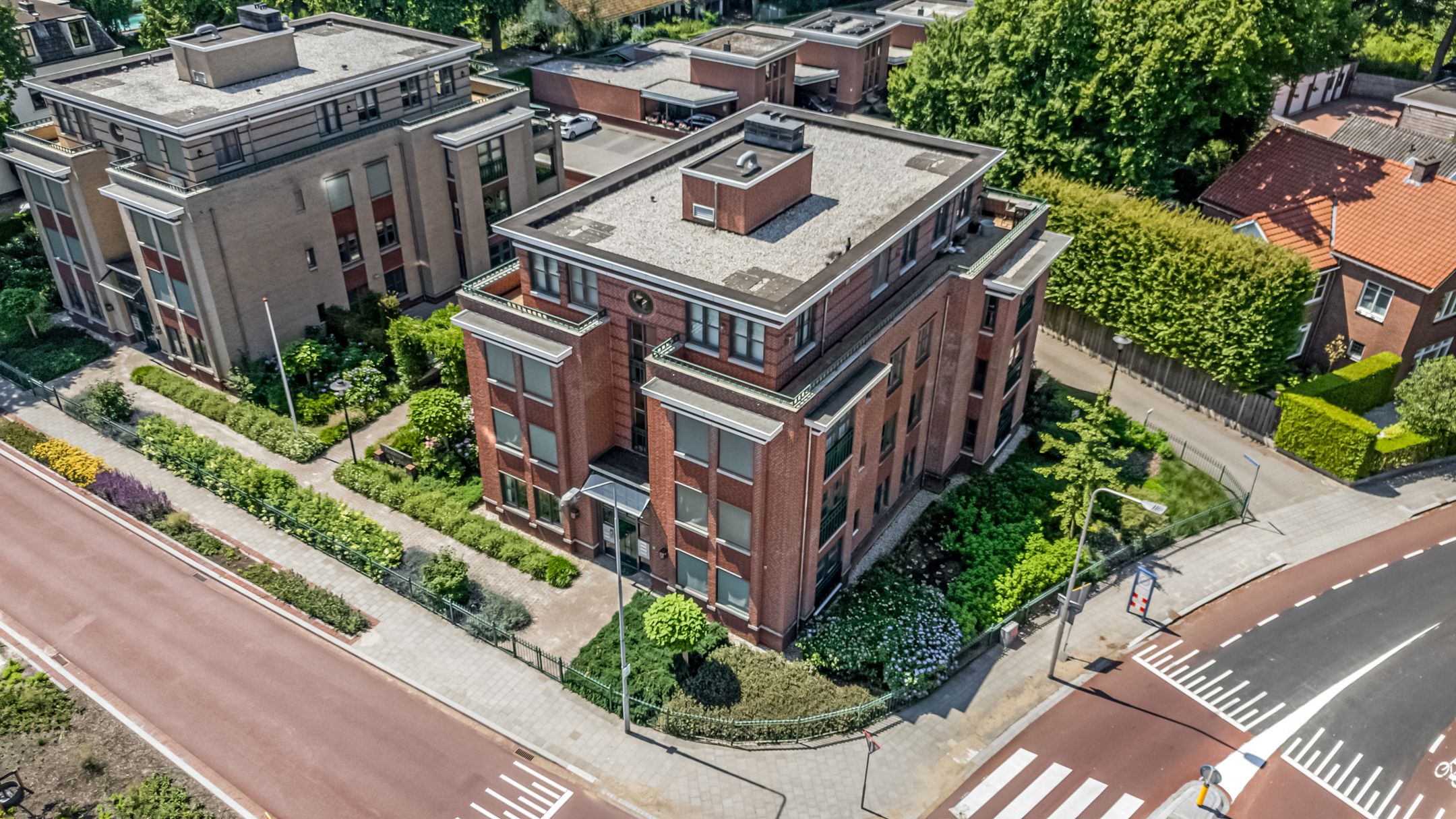 Foto 45 van Stationsweg 52-2