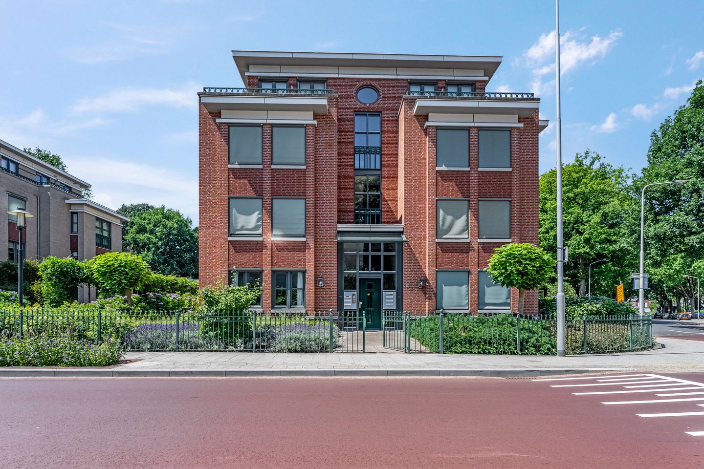 Foto 49 van Stationsweg 52-2