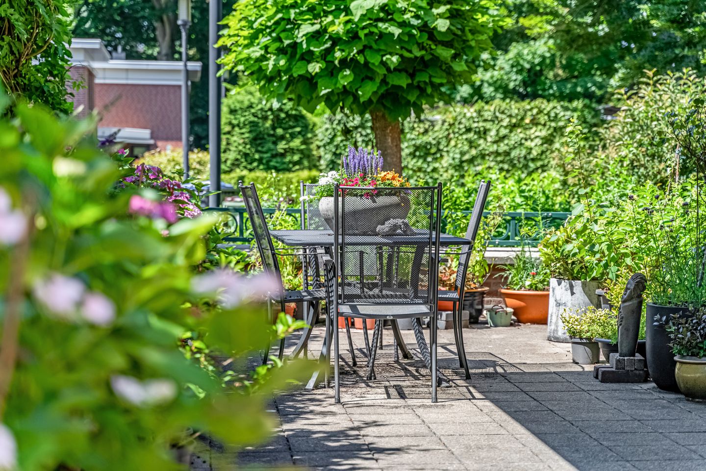 Foto 50 van Stationsweg 52-2