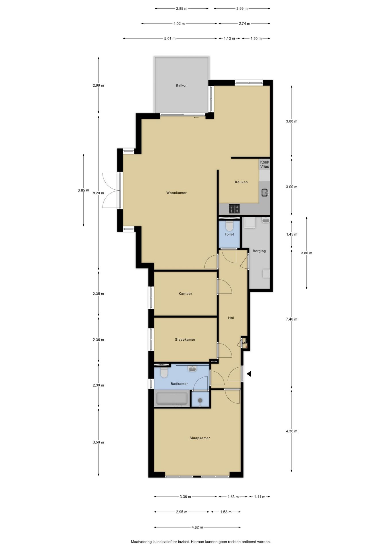 Foto 51 van Stationsweg 52-2