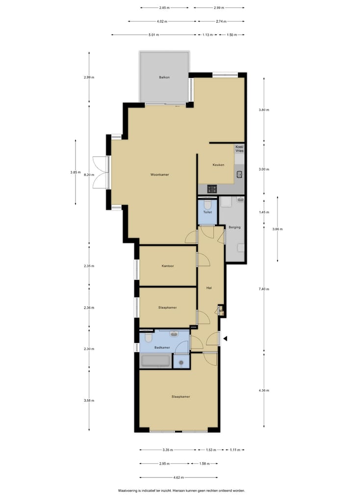 Foto 51 van Stationsweg 52-2