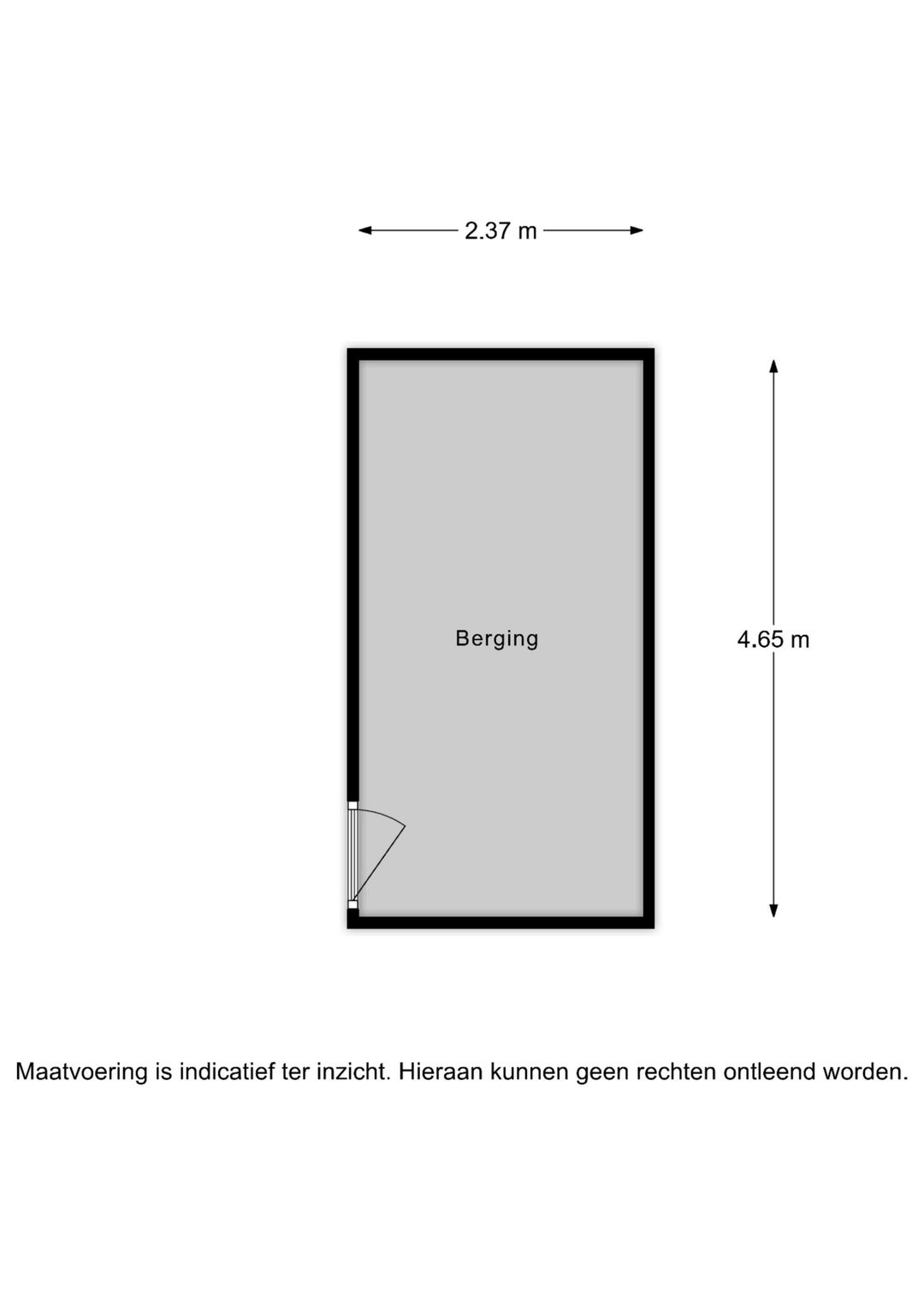 Foto 52 van Stationsweg 52-2