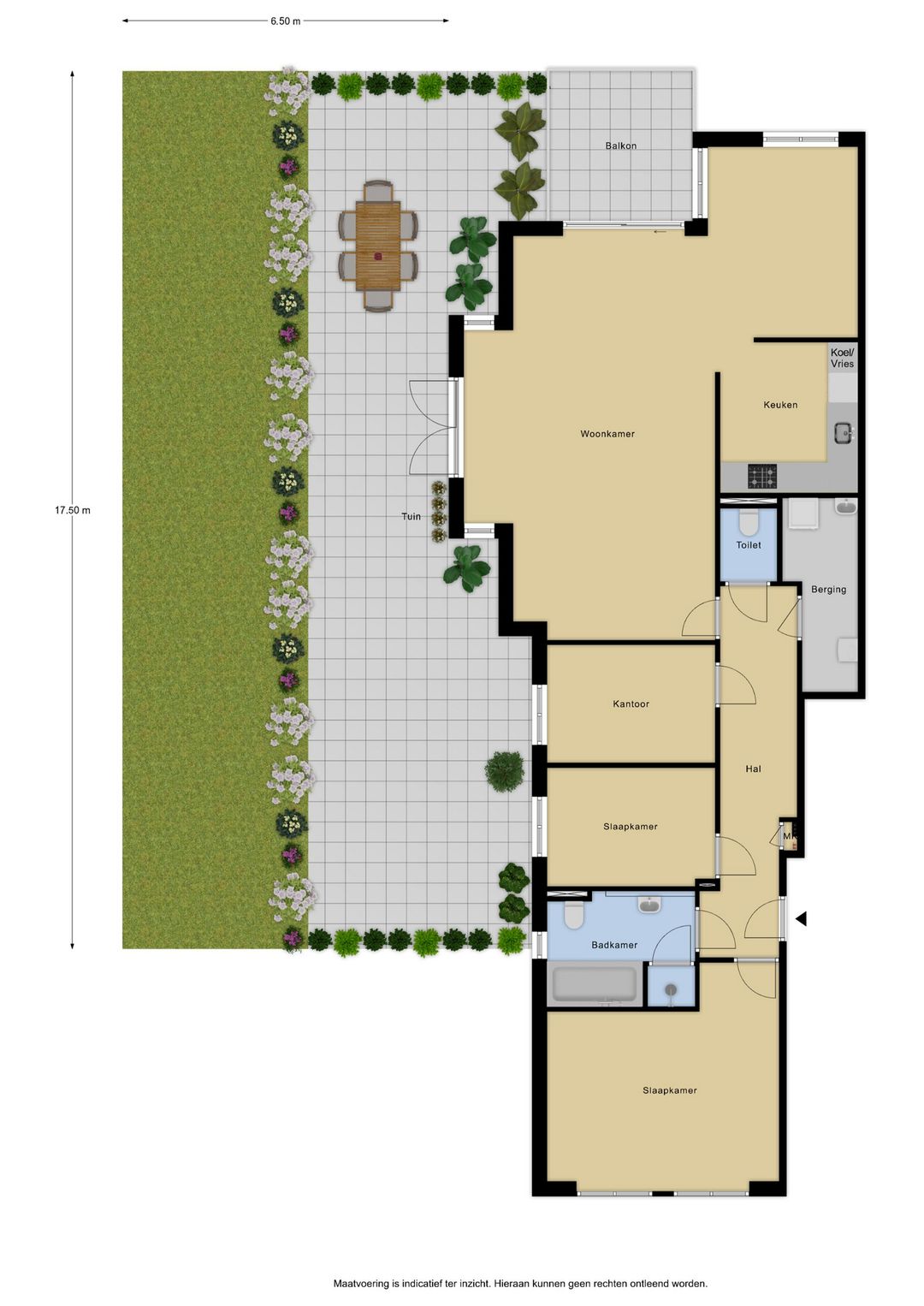 Foto 53 van Stationsweg 52-2