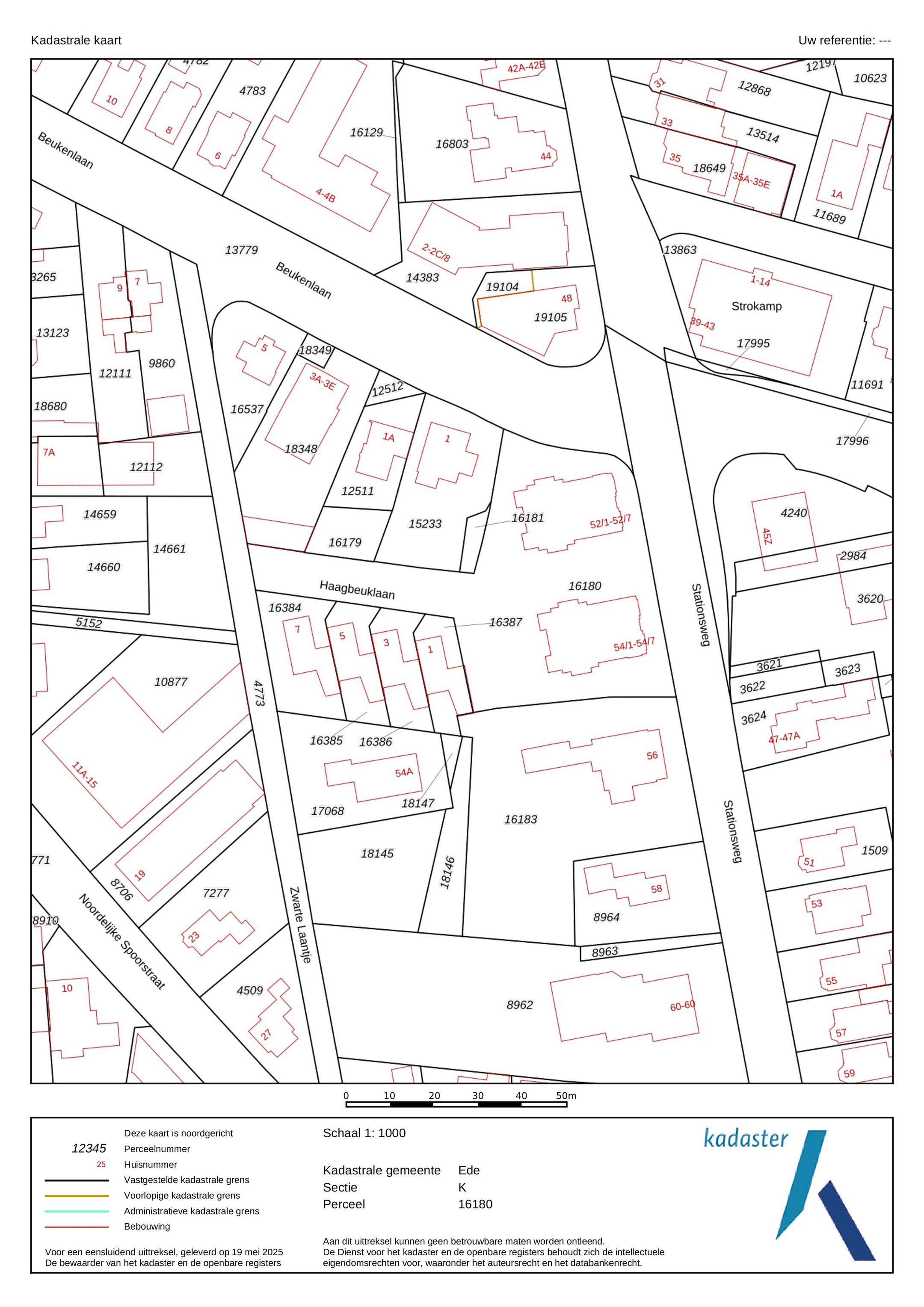 Foto 54 van Stationsweg 52-2