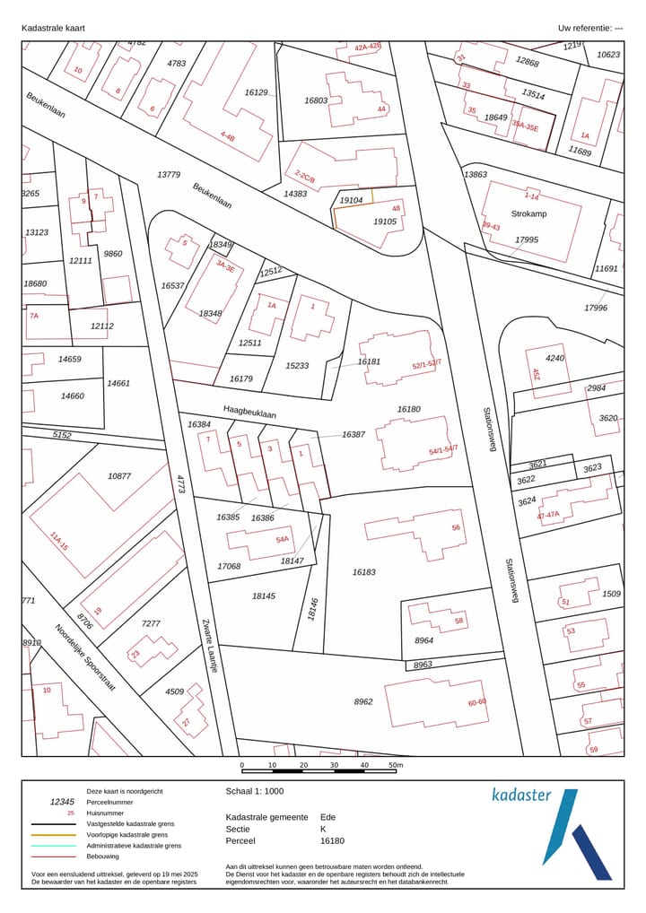 Foto 54 van Stationsweg 52-2