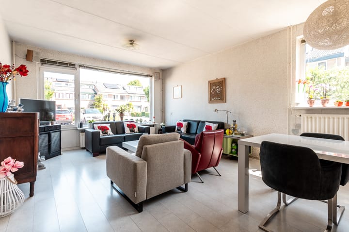 Foto 2 van Karveel 49 29