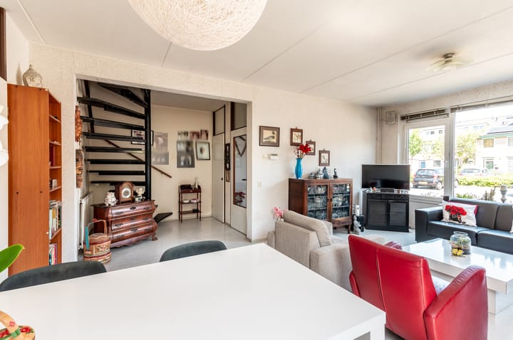 Foto 6 van Karveel 49 29