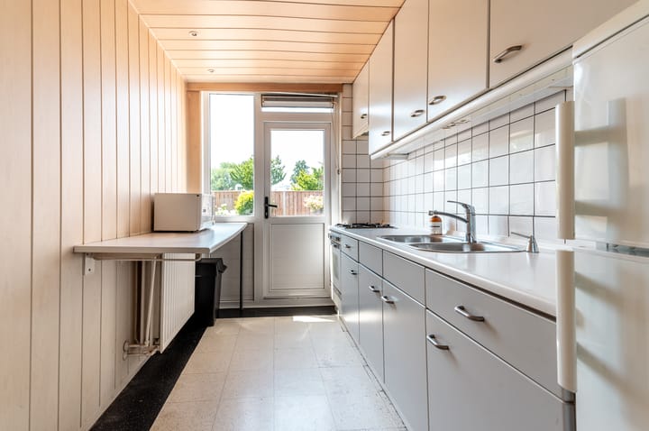 Foto 8 van Karveel 49 29