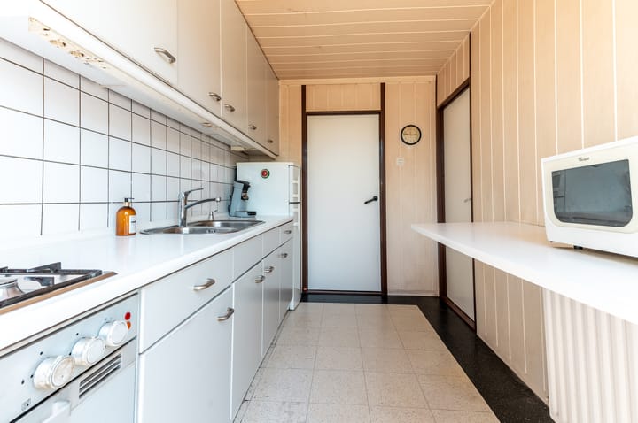 Foto 9 van Karveel 49 29