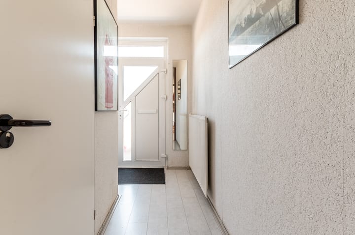 Foto 10 van Karveel 49 29