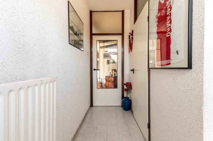 Foto 12 van Karveel 49 29