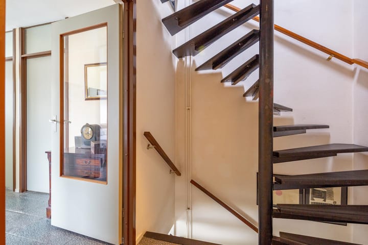 Foto 13 van Karveel 49 29