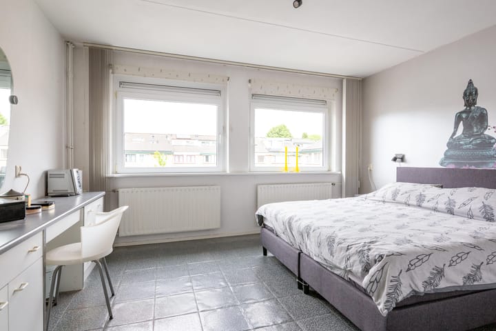 Foto 14 van Karveel 49 29