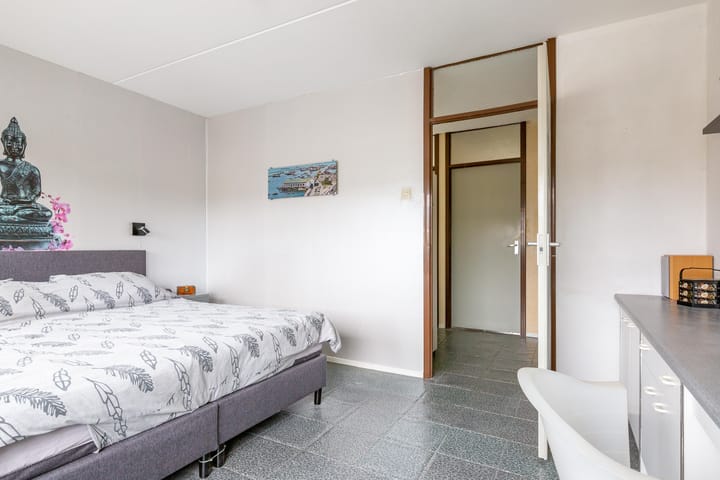 Foto 16 van Karveel 49 29