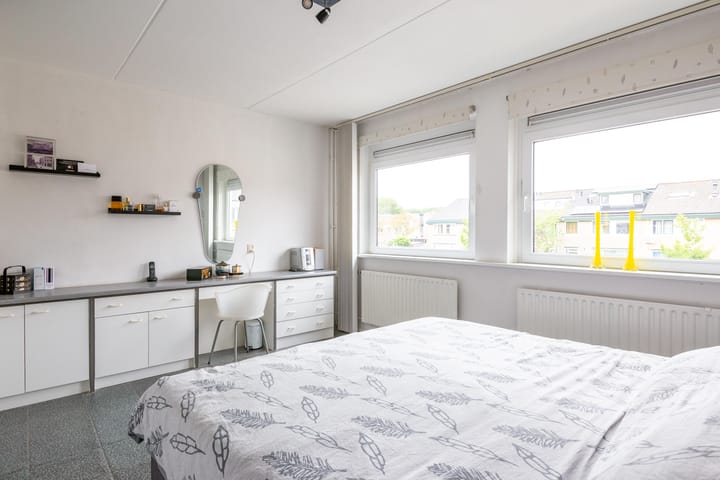 Foto 15 van Karveel 49 29