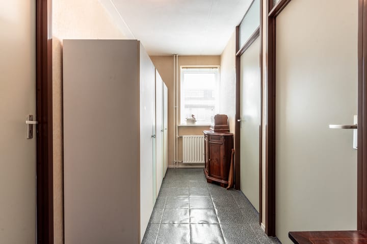 Foto 17 van Karveel 49 29