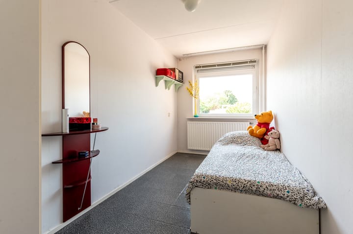 Foto 18 van Karveel 49 29