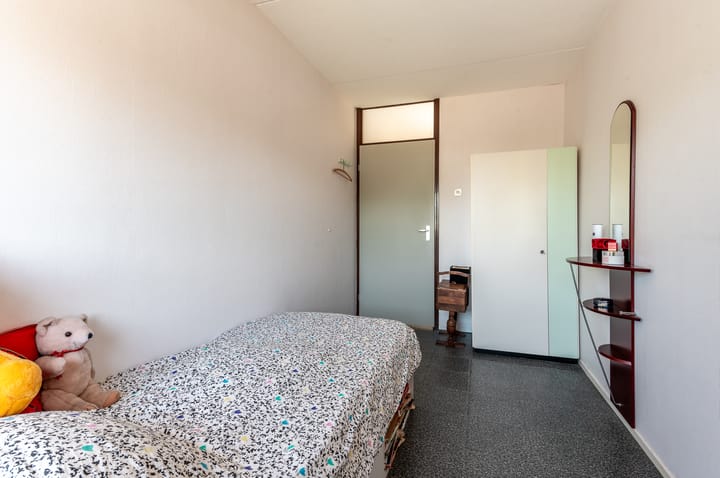 Foto 19 van Karveel 49 29