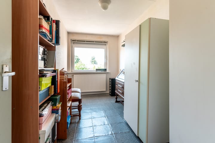 Foto 20 van Karveel 49 29