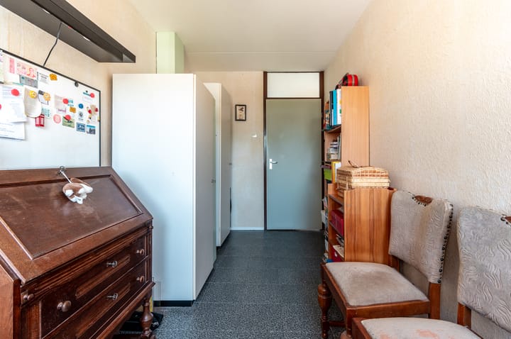 Foto 21 van Karveel 49 29