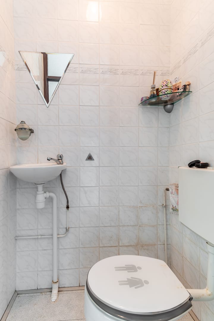 Foto 11 van Karveel 49 29