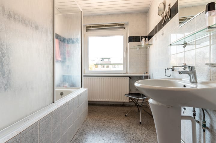 Foto 23 van Karveel 49 29