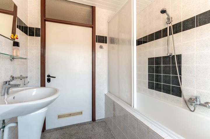 Foto 24 van Karveel 49 29