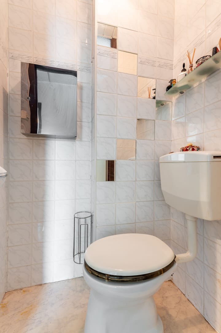 Foto 25 van Karveel 49 29