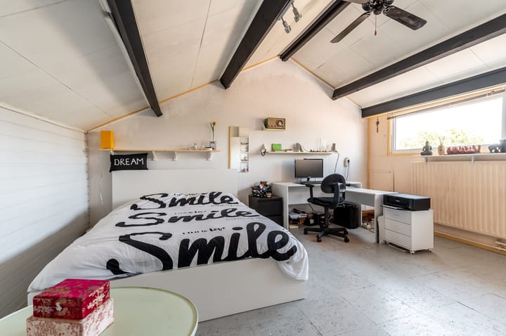 Foto 26 van Karveel 49 29