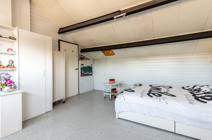 Foto 27 van Karveel 49 29