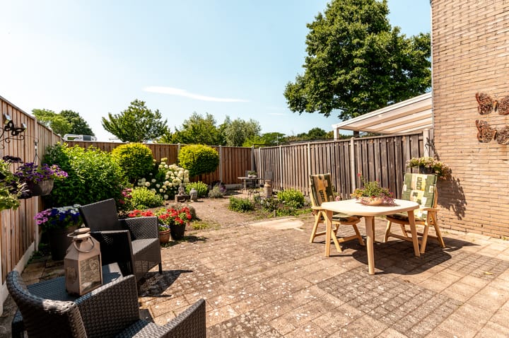 Foto 29 van Karveel 49 29