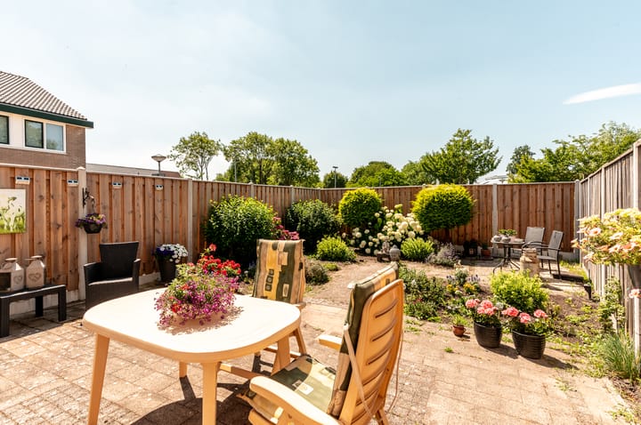 Foto 30 van Karveel 49 29