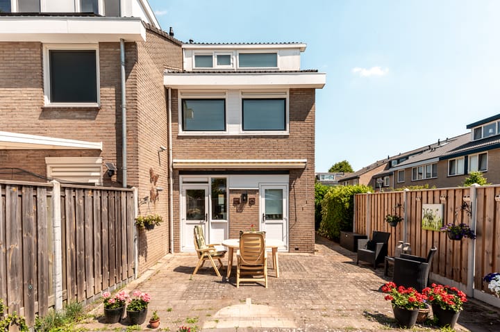 Foto 31 van Karveel 49 29