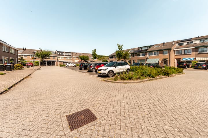 Foto 36 van Karveel 49 29