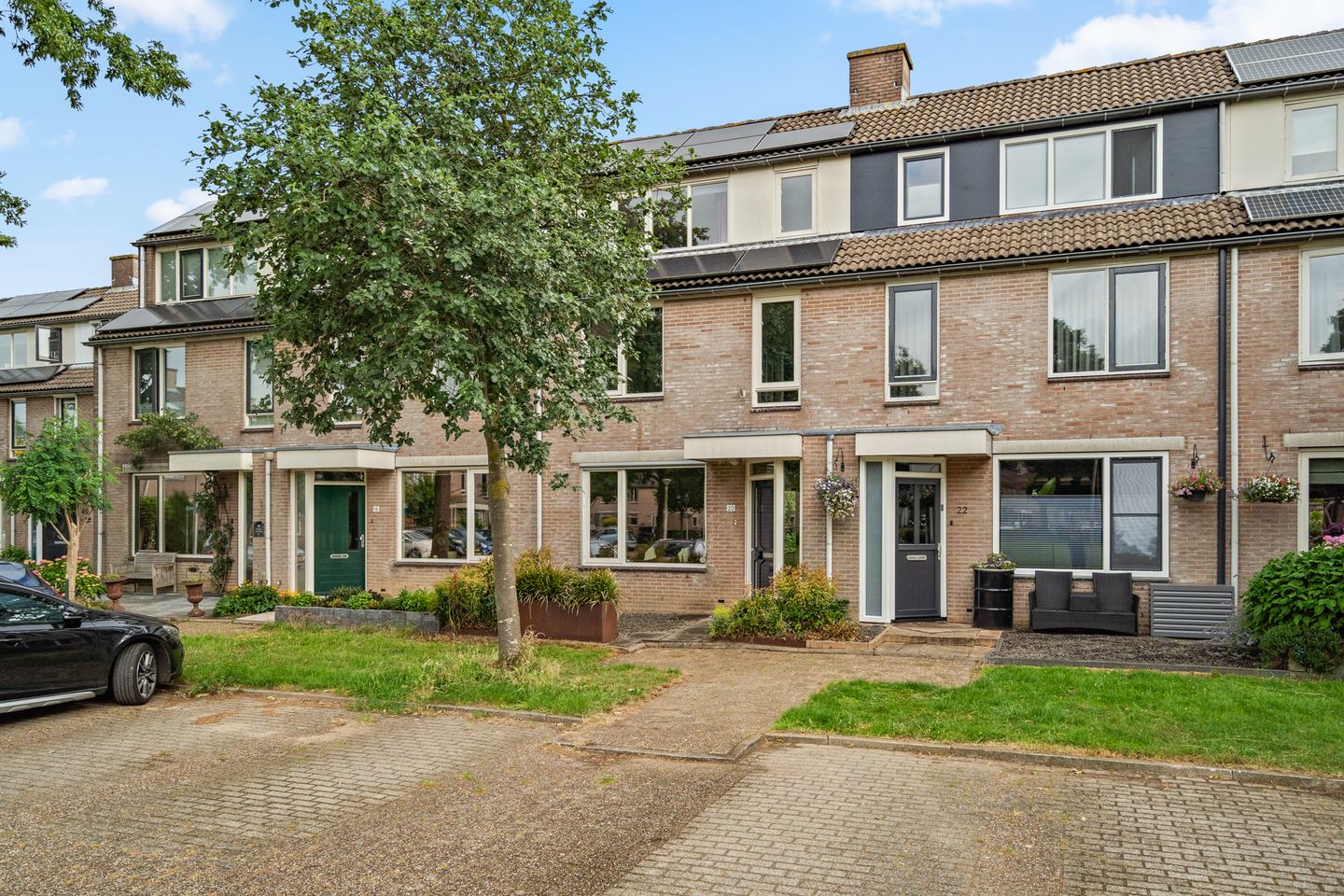 Wanveld 20 main image