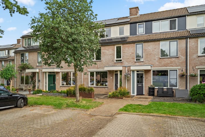 Wanveld 20